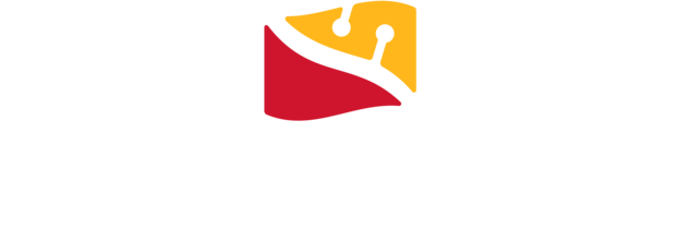 Dive Rite Team